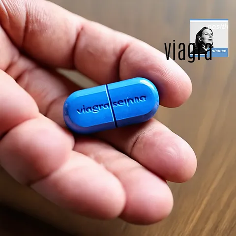 Ou acheter du viagra a quebec